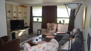 Soniat House - 1