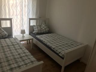 Ferienhaus Stricker - Birken-Honigsessen - 2