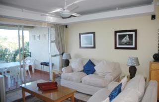 Ramsgate Palms 75 - Ramsgate - 2