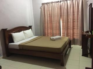 Harmony Guesthouse Sdn Bhd - 9