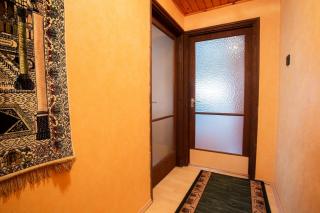 Visegrád Vendégház-Apartman - Visegrád - 9