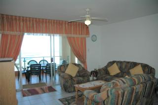 Ramsgate Palms 80 - Ramsgate - 6