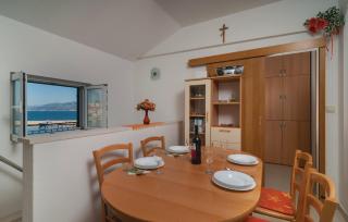 Direct At Sea - Postira - 1