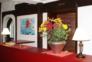 Hotel Zum Römer - Überlingen - 6