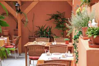 Hotel Zum Römer - Überlingen - 3