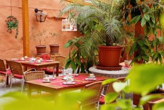 Hotel Zum Römer - 2