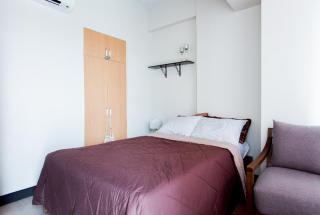 One Bedroom Suite Mactan Newtown OPR - 9