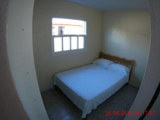 Casa na Praia da Pinheira - 7