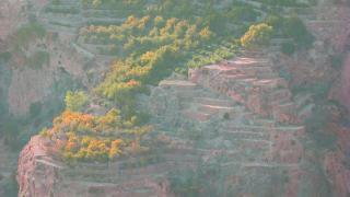 Green Mountain Hotel Apartments - Al ‘Aqar - 6
