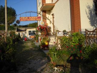 Casa Aurora - Fano - 0