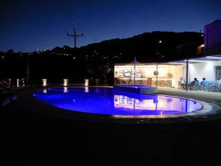Holidays In Ios - Mylopotas - 5