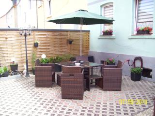 Ferienwohnung Bauer - Thale - 5