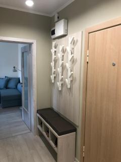 Apartment "South View" - Sofia - 5