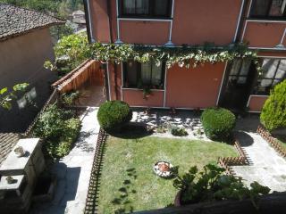 Guest Rooms Dona - 4