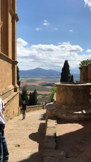 Hotel Alexander Palme - 2