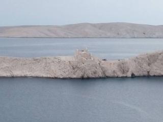 Apartment Marijan - Rtina - Rtina - 2