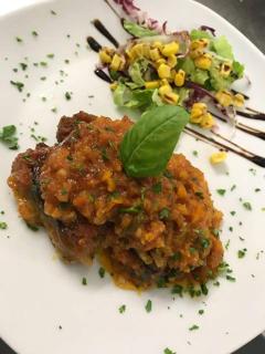 Hotel Alexander Palme - 6