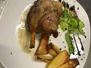 Hotel Alexander Palme - 7