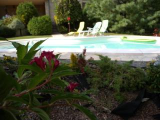 Holiday home Balatonalmadi/Balaton 17957 - Balatonalmádi - 2