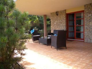 Holiday home Balatonalmadi/Balaton 17957 - Balatonalmádi - 4
