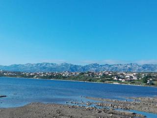 Apartment Marijan - Rtina - Rtina - 3