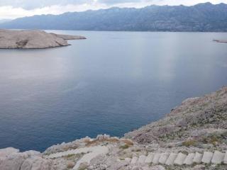 Apartment Marijan - Rtina - Rtina - 1