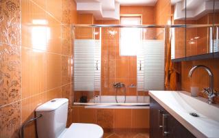 Elena & Pelagia Luxury Apartment - Rethymno - 1