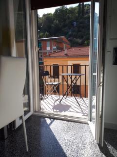 Cà Rossi CITY HOUSE - La Spezia - 2