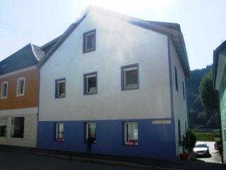 Ferienwohnung Örtl 7 - Obernzell - 9