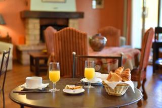 Hotel Cyrnea - Calvi - 2