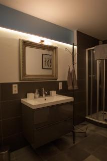 Apartments "Happy Family" - Rust - 3