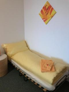 Hotel BZ Sunnahof - 4