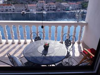Apartman Riva - Isla Žirje - 3