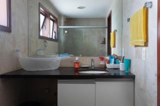 Apartamento no Taiba Beach Resort - Taíba - 5