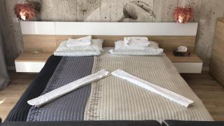 Hunyadi Apartman - 5