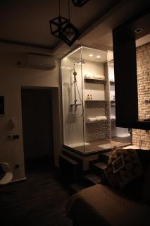 Al Mattina Apartments Belgrade - 5