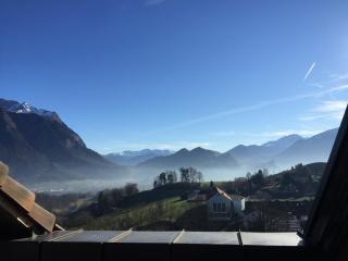 Hotel BZ Sunnahof - 7