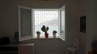 Villa The Cliff - Maiori - 3