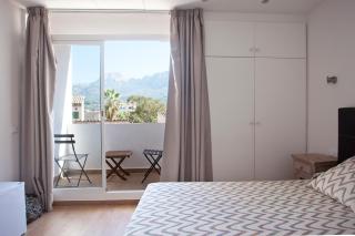 Hotel la Vila - Sóller - 3