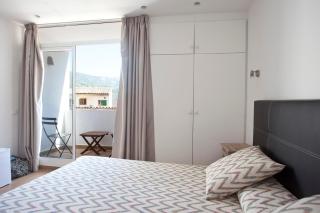 Hotel la Vila - Sóller - 2