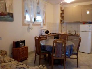 Apartments Brčić - Sveti Petar - 8