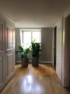 Villa Jakobsbrunnen - 3