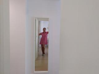 Lavadero de la Cruz - Granada - 1