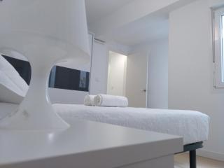 Lavadero de la Cruz - Granada - 5