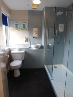 Cullen Bay Hotel - 1