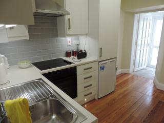 11 Malin Street, Noreens place - Carndonagh - 0