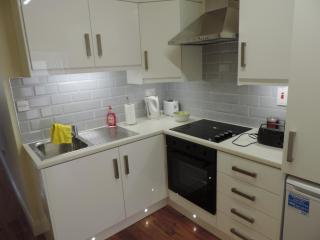 11 Malin Street, Noreens place - Carndonagh - 7
