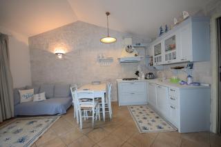 Villa Borgo - Chia - Chia - 1