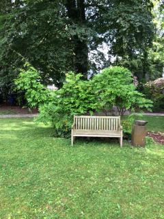 Villa Jakobsbrunnen - 4