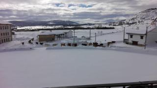 Casa Rural Maria Jesus - 7